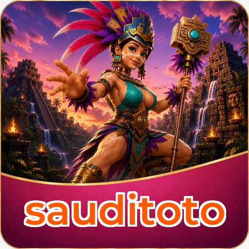 sauditoto Tools