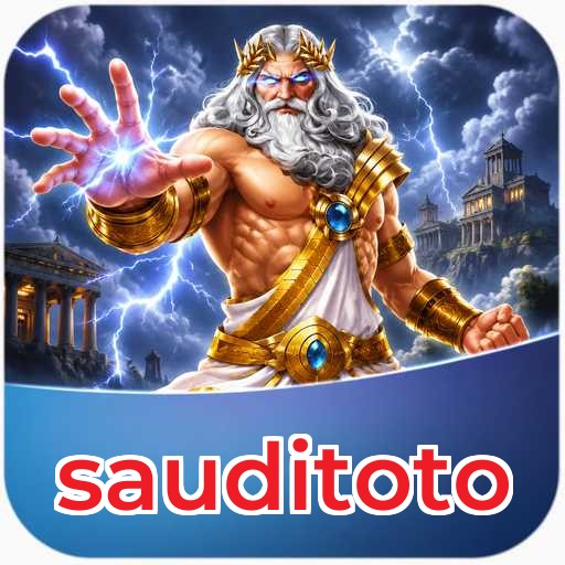 sauditoto Components