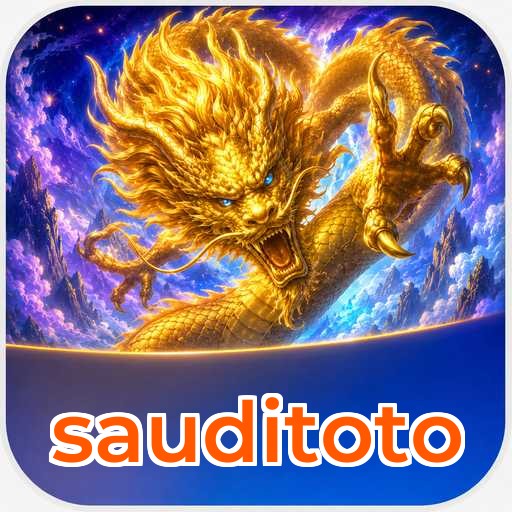 sauditoto Verification