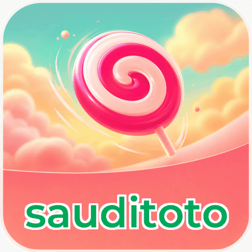 sauditoto Technical Info