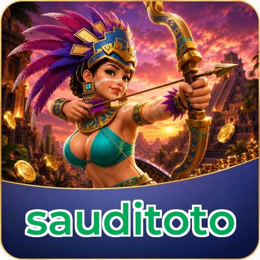 sauditoto APK Structure