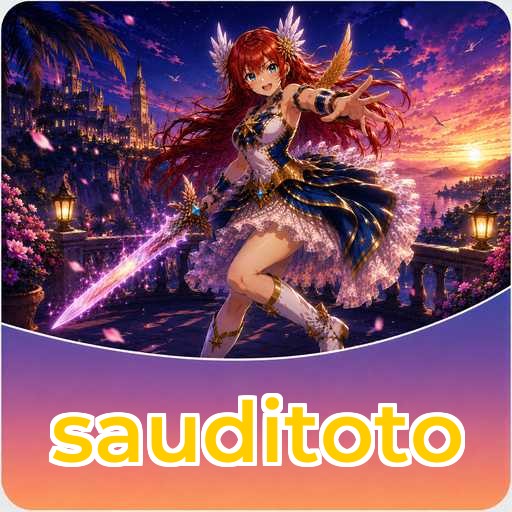 sauditoto Download
