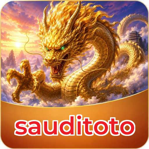 sauditoto Technical Info