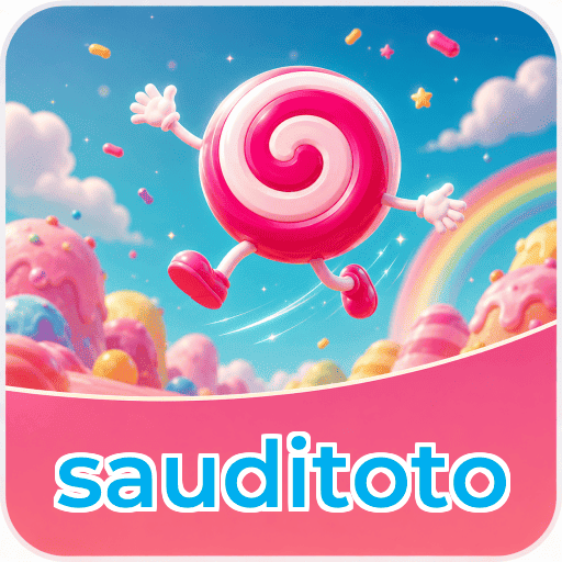 sauditoto APK Structure