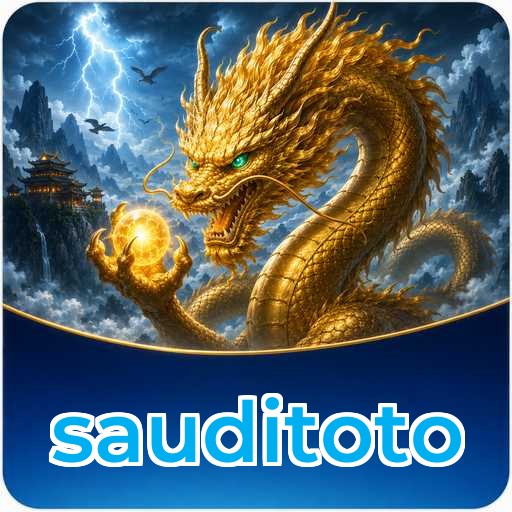 sauditoto Installation