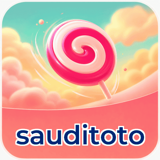 sauditoto Signature