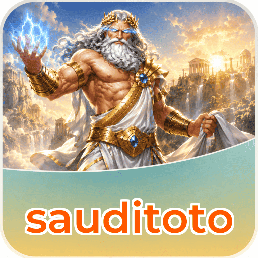 sauditoto Tools