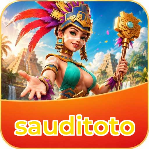 sauditoto Specifications